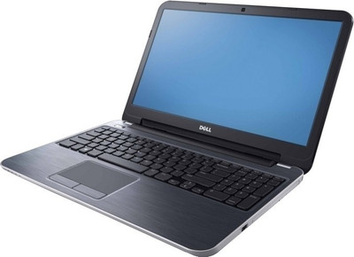 Dell Laptop  Dell Inspiron 15R 5521 552136500iST Laptop