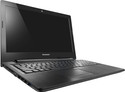 Lenovo G 50-70 Notebook (4th Gen Ci3/ 4GB/ 500GB/ Win8.1) (59-436419)
