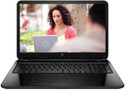 HP 15-r250TU (Notebook) (Pentium Quad Core/ 4GB/ 500GB/ DOS) (L2Z89PA)