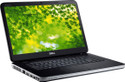 Dell Vostro 2520 Laptop (3rd Gen Ci5/ 4GB/ 500GB/ Win8): Computer