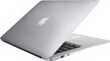 Apple MJVE2HN/A Ultrabook (Core i5 5th Gen/ 4GB/ 128GB/ Mac OS X Yosemite)