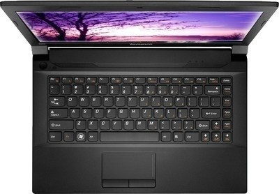 9% off on Lenovo Touch screen Essential B490 (59 382575) Laptop (3rd Gen PDC/ 2GB/ 500GB/ DOS) for Rs.23291 at Flipkart. com 9% off on Lenovo Touch screen Essential B490 (59 382575) Laptop (3rd Gen PDC/ 2GB/ 500GB/ DOS) for Rs.23291 at Flipkart. com