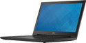 Dell Inspiron 15 3542 Notebook (4th Gen Ci3/ 4GB/ 500GB/ Win8.1)