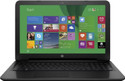 HP 15-ac052TX (Notebook) (Core i5 5th Gen/ 8GB/ 1TB/ Win8.1/ 2GB Graph) (M9V69PA)
