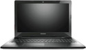Lenovo G50-45 (Notebook) (APU Dual Core E1/ 2GB/ 500GB/ Free DOS) (80E3003QIN)