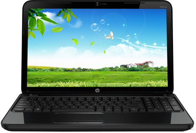 Buy HP Pavilion G6-2004TX Laptop (2nd Gen Ci5/ 4GB/ 500GB/ Win7 HB/ 2GB Graph): Computer