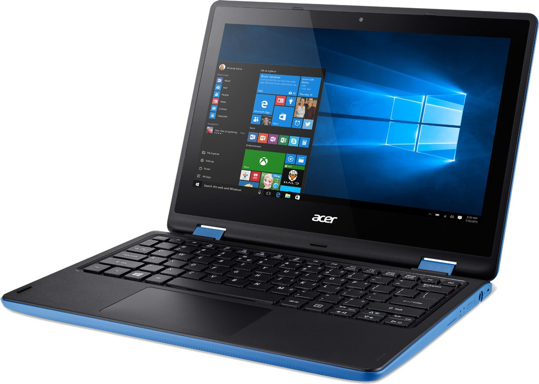 http://ezydeal.net/product/Acer-aspire-R3-131T-nx-goysi-006-laptop-Pentium-quad-core-2gb-ram-500gb-hdd-win10-Blue-Notebook-laptop-product-28036.html