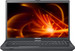 Samsung NP300V5A-S0GIN 2nd gen Ci5/4GB/1TB/1GB graphics/Win 7 HP