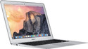 Apple MacBook Air MJVM2HN/A (Ultrabook) (Core i5 5th Gen/ 4GB/ 128GB SSD/ Apple OS X 10.10 Yosemite)