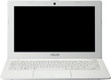 Asus X200MA-KX237D Netbook (1st Gen CDC/ 2GB/ 500GB/ Free DOS) (90NB04U1-M06390)