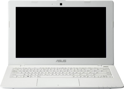Asus X200MA-KX237D Netbook (1st Gen CDC/ 2GB/ 500GB/ Free DOS) (90NB04U1-M06390) Asus X200MA-KX237D Netbook (1st Gen CDC/ 2GB/ 500GB/ Free DOS) (90NB04U1-M06390)