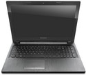 Lenovo G40-45 (Notebook) (APU Quad Core A8/ 8GB/ 1TB/ Free DOS/ 2GB Graph) (80E10088IN)