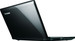Lenovo Essential G570 (59-340549) Laptop (2nd Gen Ci3/ 2GB/ 320GB/ DOS)