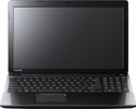 Toshiba Satellite C50-A I0016 Laptop (3rd Gen Ci3/ 2GB/ 500GB/ No OS)