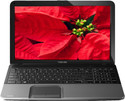 Toshiba Satellite C850-P0011 Laptop (2nd Gen PDC/ 2GB/ 320GB/ No OS): Computer