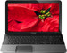 Toshiba Satellite C850-P0011 Laptop (2nd Gen PDC/ 2GB/ 320GB/ No OS)