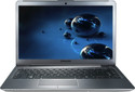 Samsung NP530U4C-S04IN Ultrabook (3rd Gen Ci3/ 4GB/ 750GB 24GB ExpressCache/ Win8/ 1GB Graph)