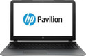 HP Pavilion 15-ab032TX (Notebook) (Core i5/ 8GB/ 1TB/ Win8.1/ 2GB Graph) (M2W75PA)