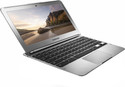 Samsung XE303C12-A01IN Chromebook(Samsung Exynos 5 Dual/ 2GB/ 16 GB eMMC/ Chrome OS)