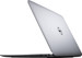Dell XPS 13 Ci5/ 4 GB/ 128 GB SSD/ Windows 7 Premium Ultrabook