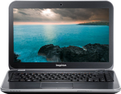 Buy Dell New Inspiron 15R Laptop (3rd Gen Ci5/ 4GB/ 1TB/ Win7 HB/ 1GB Graph): Computer