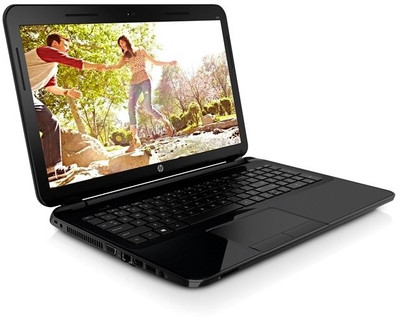 Best Laptop Under 30000 HP 15-g009AX