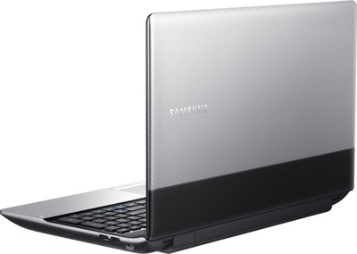 Samsung NP300-E5Z-S07IN Notebook: Computer Buy Samsung NP300-E5Z-S07IN Notebook: Computer