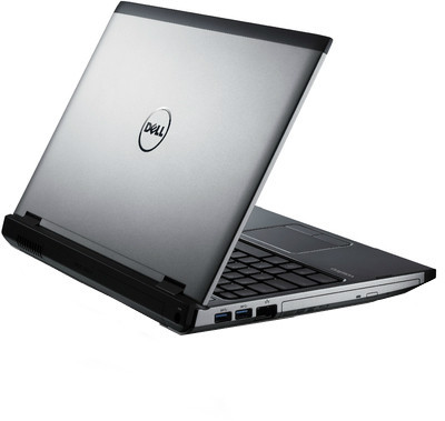 latest video card driver for windows 7 free 64 bit