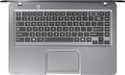 Buy Computer Toshiba Satellite U840-X4310 Laptop (3rd Gen Ci5/ 4GB/ 500GB 32GB SSD/ Win7 HP)