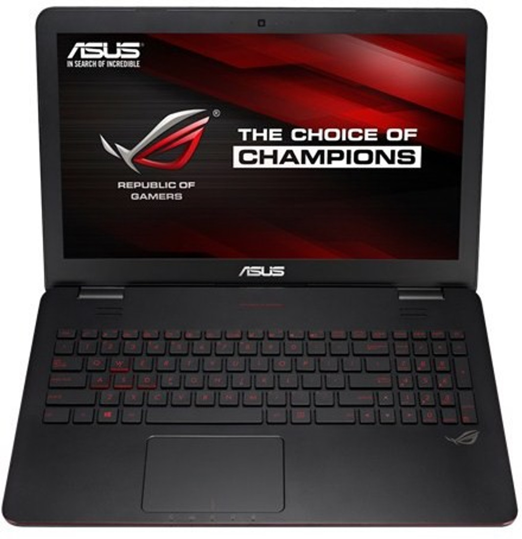 Asus G551jk Dm053h Rog Series G551jk Dm053h Core I7 4th Gen 8 | asus g551jx dm036h notebook 1100x1100 imaeyunrt5fy6jga jpeg Asus G551jk Dm053h Rog Series G551jk Dm053h Core I7 4th Gen 8 | asus g551jx dm036h notebook 1100x1100 imaeyunrt5fy6jga jpeg