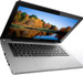 Lenovo Ideapad U310 (59-332848) Ultrabook (3rd Gen Ci5/ 4GB/ 500GB SATA 32GB SSD/ Win7 HB)