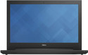 Dell Inspiron 3542 Notebook (4th Gen Ci3/ 4GB/ 1TB/ Win8.1) (3542341TBiS1)