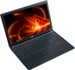 Acer Aspire V5 571 Laptop (2nd Gen Ci3/ 4GB/ 500GB/ Linux/ 128MB Graph) (NX.M2DSI.006)