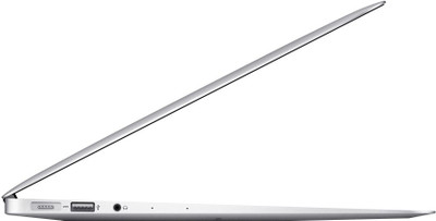https://ezydeal.net/product/Apple-macbook-air-laptop-mjvp2hn-a-Core-i5-1-6ghz-4gb-ram-256gb-hdd-intel-hd-6000-11inch-OS-X-10-10-Yosemite-Notebook-laptop-product-28360.html