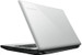 Lenovo Ideapad Z580 (59-338097) Laptop (2nd Gen Ci3/ 4GB/ 750GB/ Win7 HB)