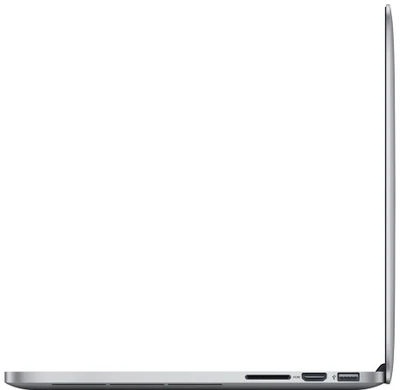 http://ezydeal.net/product/Acer-aspire-E5-573-nx-mvhsi-043-laptop-5th-gen-Ci3-4gb-ram-500gb-hdd-Dos-Charcoal-black-Notebook-laptop-product-28055.html