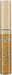 Diana of London Pro Touch  Concealer