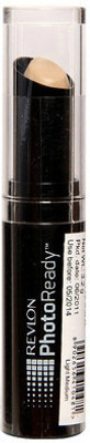 Buy Revlon PhotoReady Concealer: Concealer