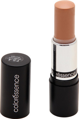 Coloressence lipstick deals