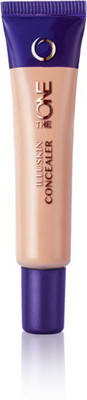 25% OFF on Oriflame The One Illuskin Concealer 25% OFF on Oriflame The One Illuskin Concealer