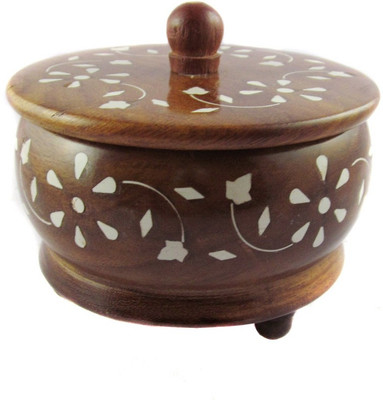 44% OFF on Pindia Beautiful Work With Small Spoon 1 Piece Spice Set Wooden 44% OFF on Pindia Beautiful Work With Small Spoon 1 Piece Spice Set Wooden