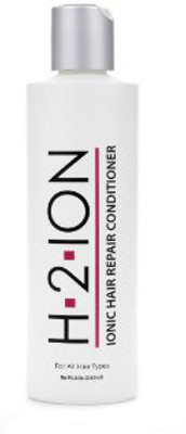 42% OFF on H2-Ion Ionic Hair Repair Conditioner 42% OFF on H2-Ion Ionic Hair Repair Conditioner