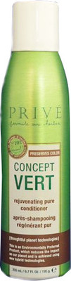 28% OFF on Prive Concept Vert Pure Conditioner 28% OFF on Prive Concept Vert Pure Conditioner