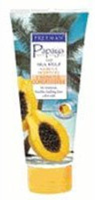FREEMAN Moisture 3 Minute Conditioner FREEMAN Moisture 3 Minute Conditioner