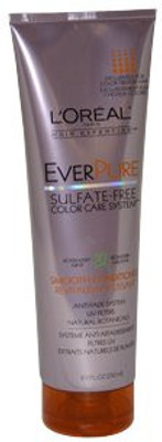 20% OFF on L 'Oreal Paris Color Care System Smooth Conditioner 20% OFF on L 'Oreal Paris Color Care System Smooth Conditioner