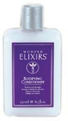 Paul Mitchell Modern Elixirs Bodifying Conditioner