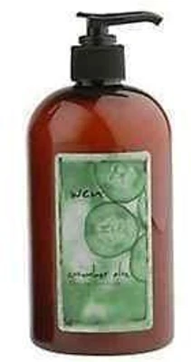 Wen Cucumber Aloe Cleansing Conditioner Wen Cucumber Aloe Cleansing Conditioner