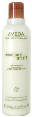 Aveda Rosemary Mint Conditioner Aveda Rosemary Mint Conditioner