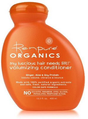 Renpure Volumizing Conditioner Renpure Volumizing Conditioner