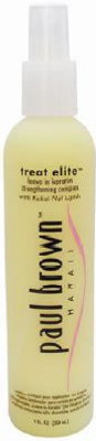Paul Brown Hawaii Treat Elite Conditioner Paul Brown Hawaii Treat Elite Conditioner
